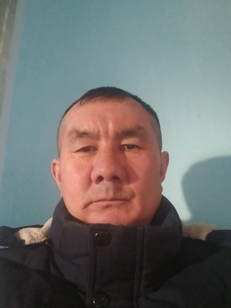 ���� 55273144 ������� �����, 42 ����, ���� ���������� � ���������