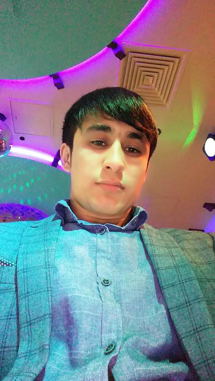 ���� 31097394 ������� ��������, 32 ����, ���� ���������� � �����-����������