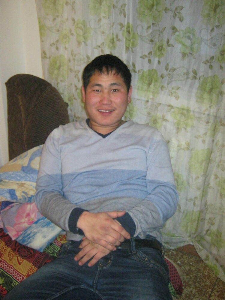  -,   , 31 ,   ,   , c 