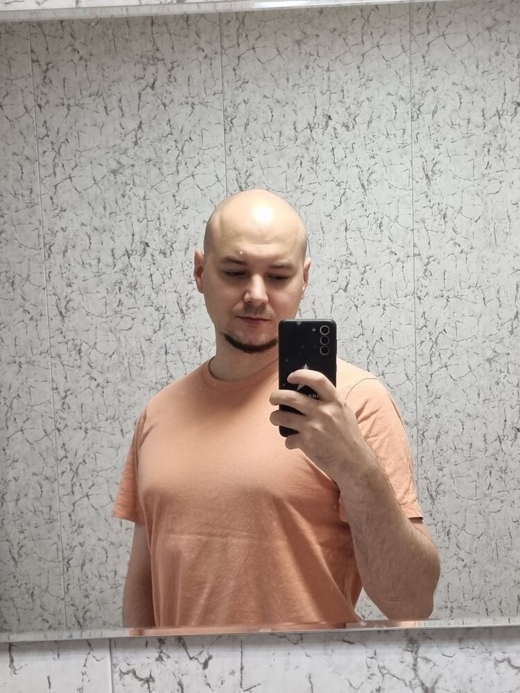  30460024  , 38 ,    