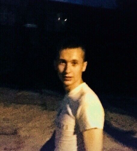  22513294  Ramzes, 27 ,    