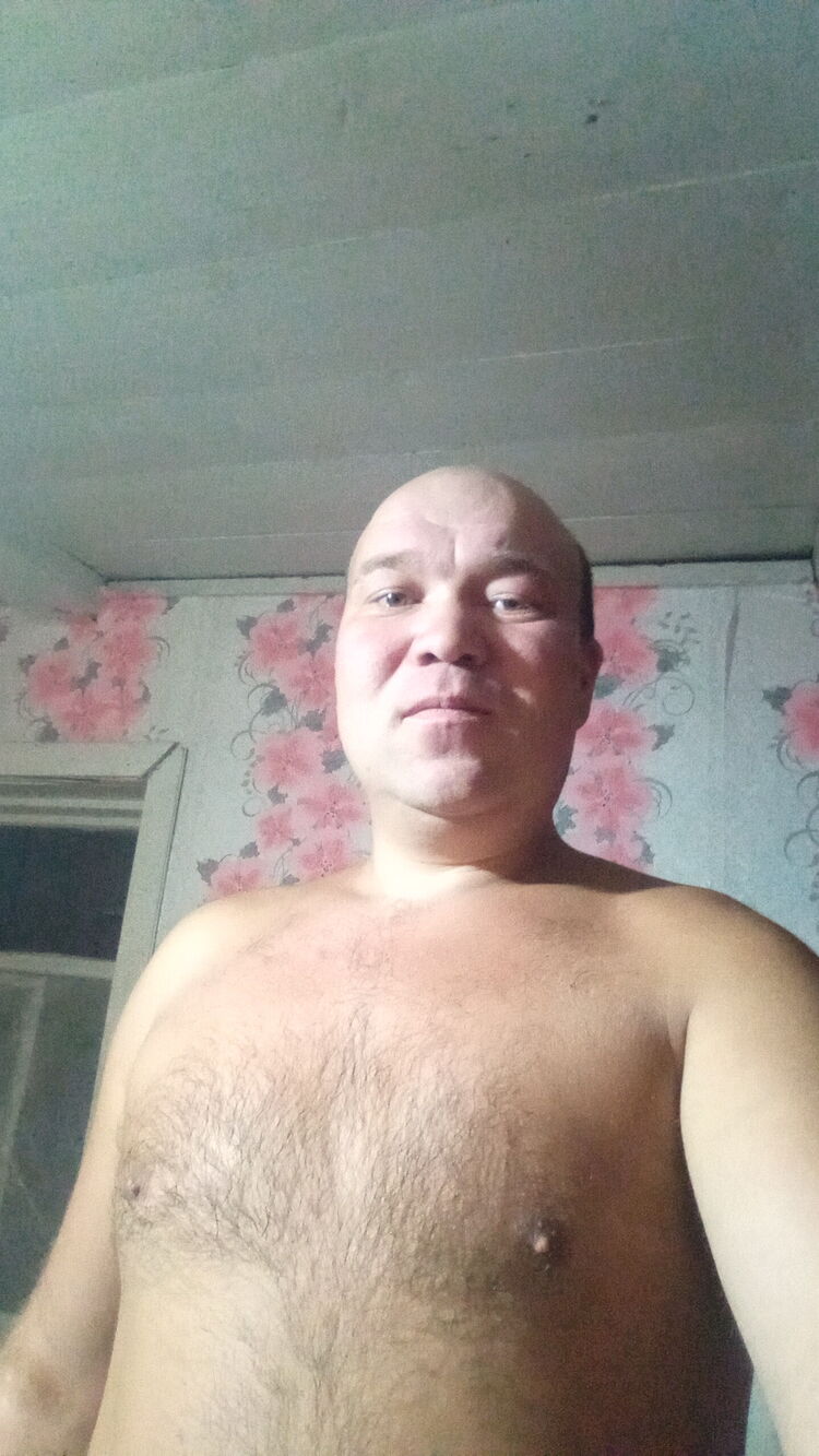 ���������� ������, ���� ������� ����, 38 ���, ������������ ��� ������, ����� � ���������