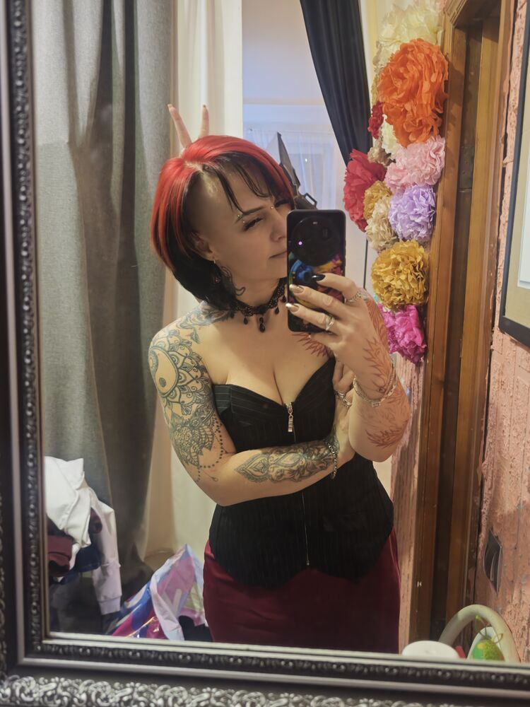 ���������� ������ ��������, ���� ������� ���, 37 ���, ������������ ��� ������, ����� � ���������