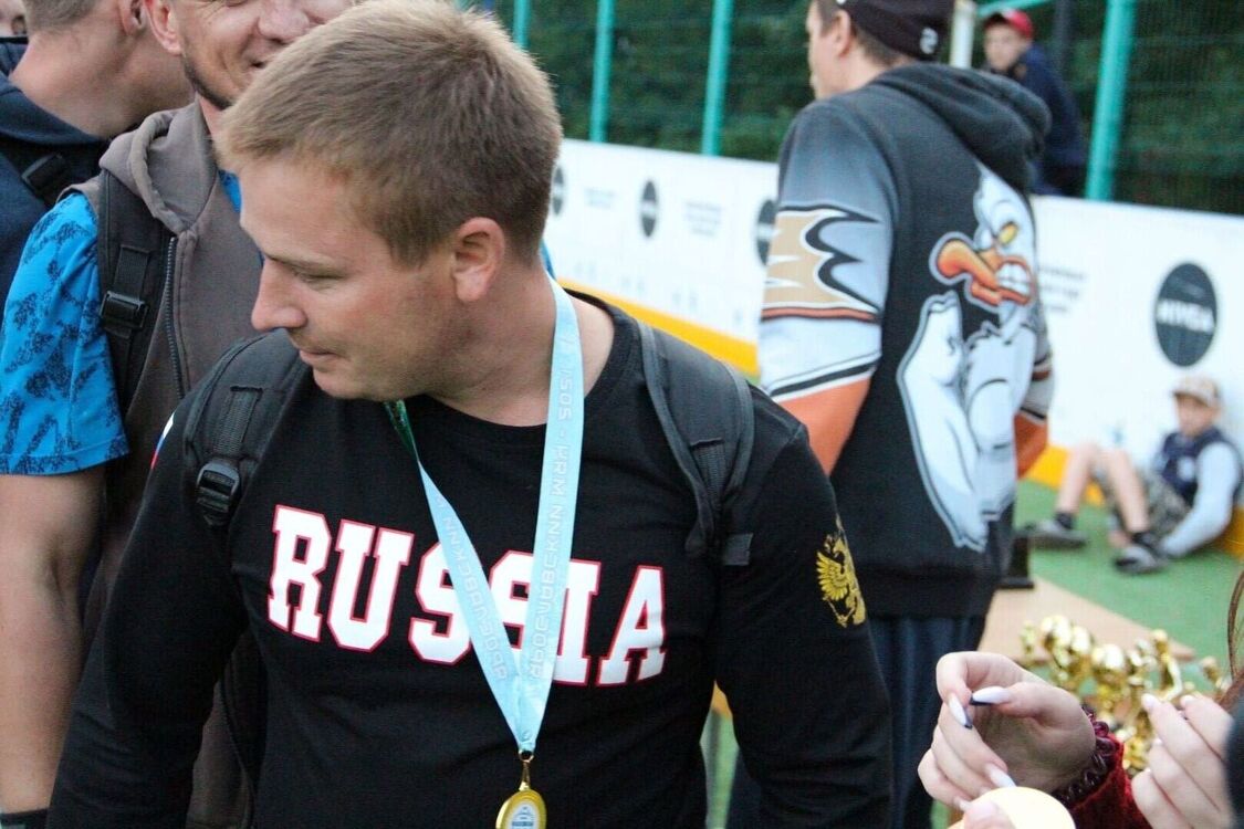 ���� 25456924 ������� ������, 34 ����, ���� ���������� � ���������