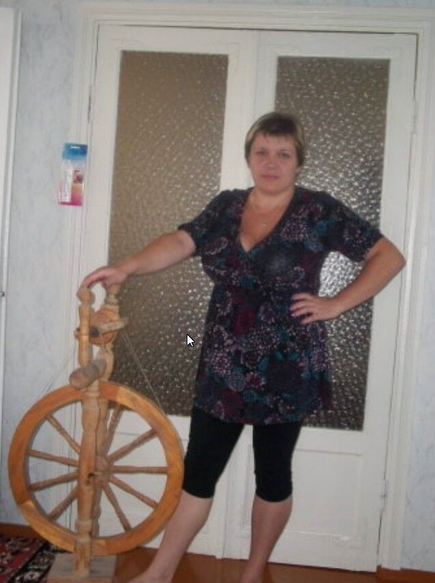  ,   , 51 ,     , c 