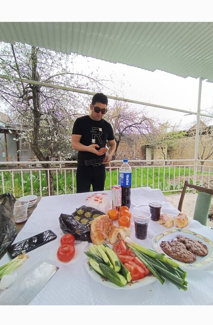 ���� 55641034 ������� ����, 35 ���, ���� ���������� � �������-�����