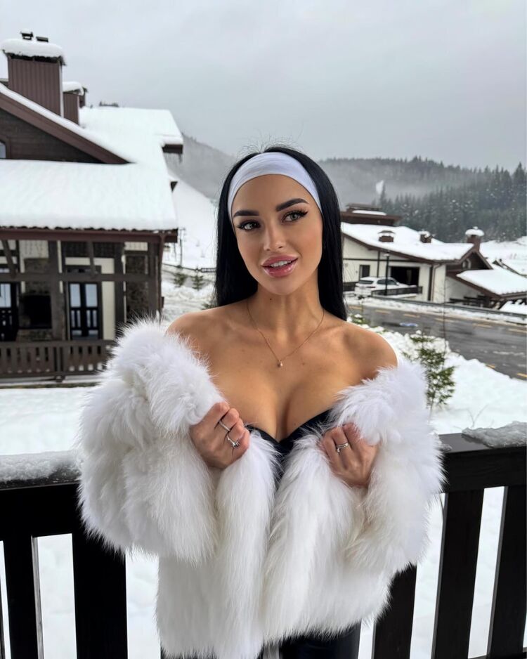 ���������� ��������, ���� ������� Dariasweet, 32 ����, ������������ ��� ������, ����� � ���������