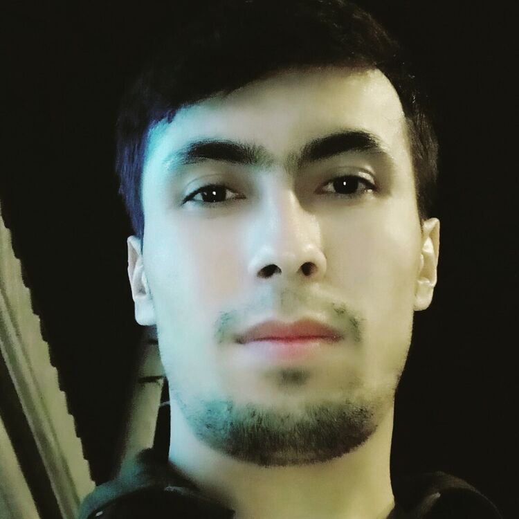  ,   Mahmud, 34 ,   ,   