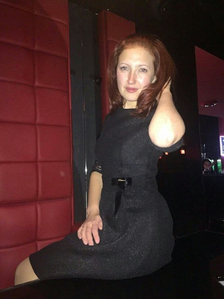 ���� 16276624 ������� ����, 42 ����, ���� ���������� � ���������������