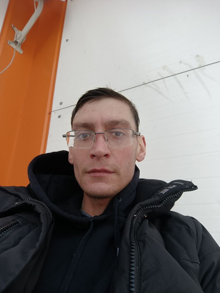  51390854  , 39 ,    