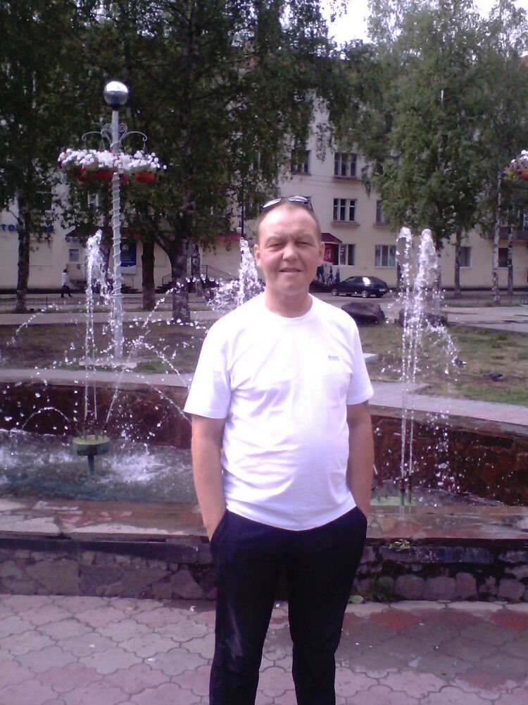 ���� 4013684 ������� ���������, 48 ���, ���� ���������� � ����������