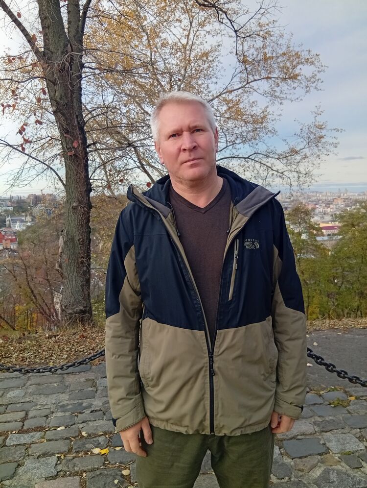 ���������� ����, ���� ������� �������, 50 ���, ������������ ��� ����� � ���������, c�������� ���������