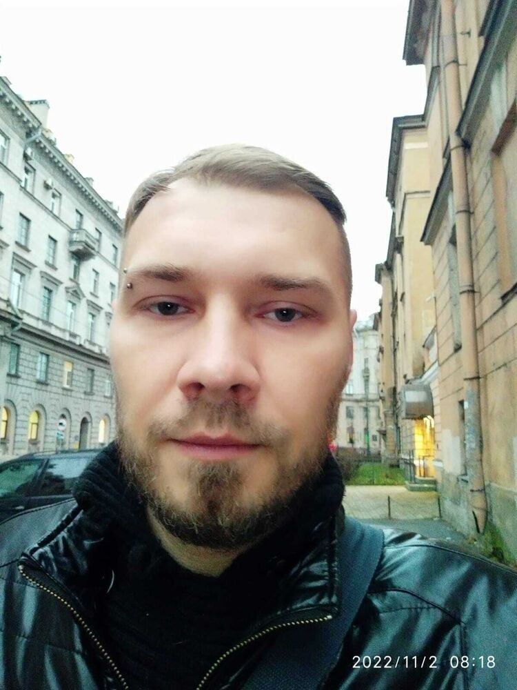 ���� 55928994 ������� �������, 40 ���, ���� ���������� � �����-����������