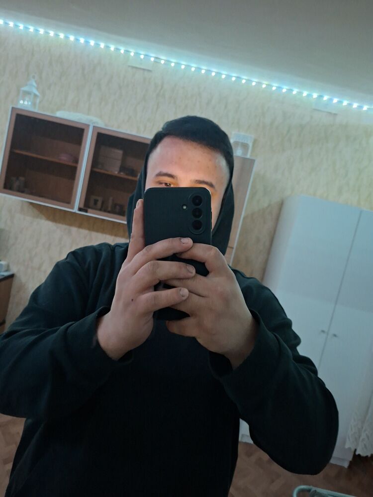 ���� 55158144 ����� �����, 25 ���, ���� ���������� � ��������