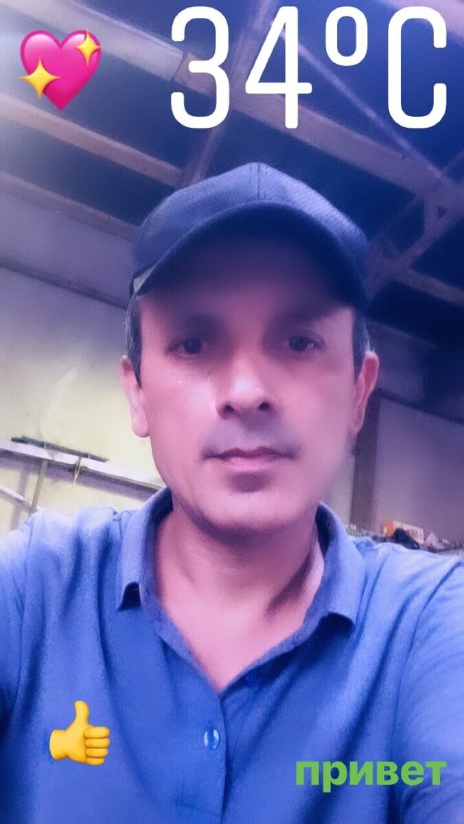 ���������� �������, ���� ������� ������, 51 ���, ������������ ��� ����� � ���������, c�������� ���������