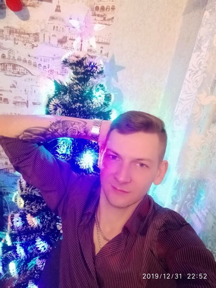 ���������� ������, ���� ������� �������, 36 ���, ������������ ��� ����� � ���������, c�������� ���������