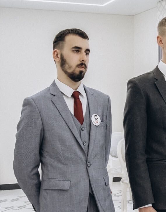 ���� 51779694 ����� �����, 25 ���, ���� ���������� � ������