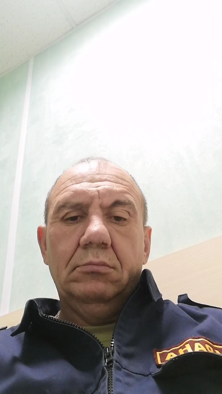 ���� 24617844 ������� ����, 51 ���, ���� ���������� � �����-����������