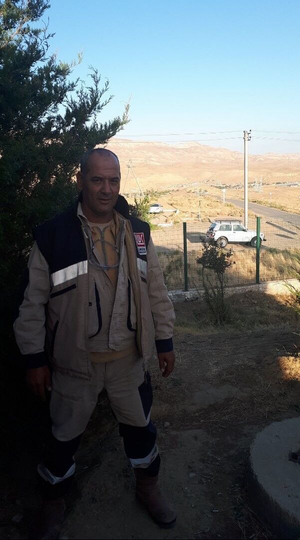  ,   Zokir, 48 ,   ,   , c 