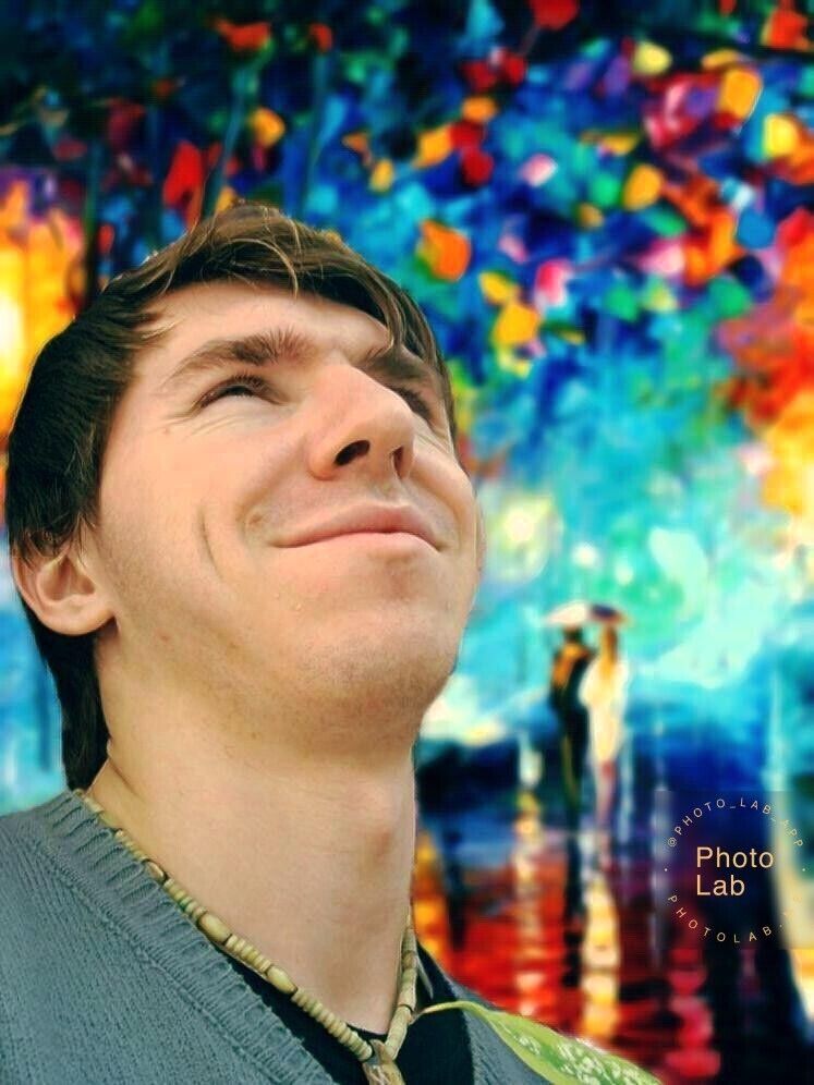 ���������� �������, ���� ������� �����, 36 ���, ������������ ��� ����� � ���������, c�������� ���������