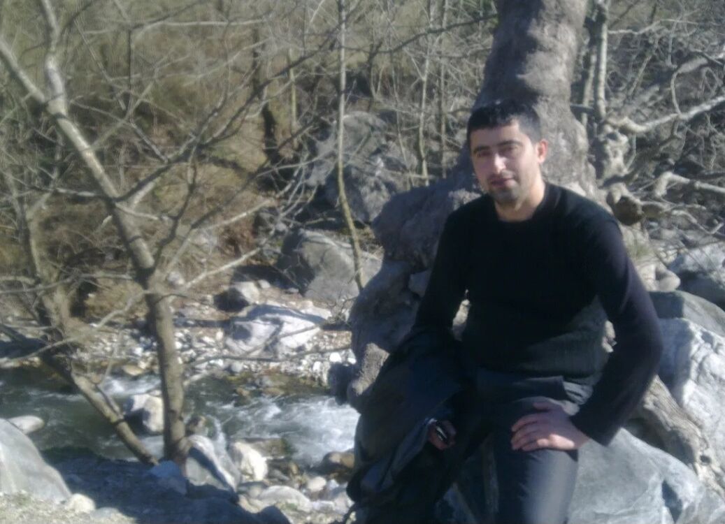 ���� 55257414 ������� �����, 37 ���, ���� ���������� � ���������