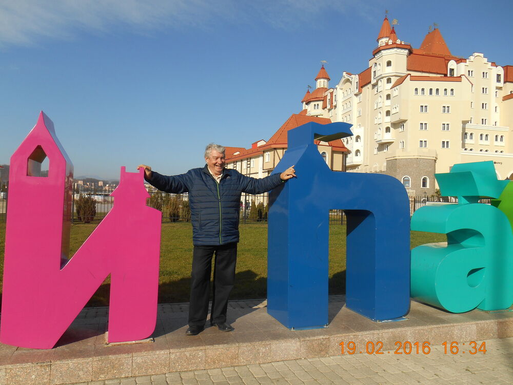  ,   , 77 ,   ,   
