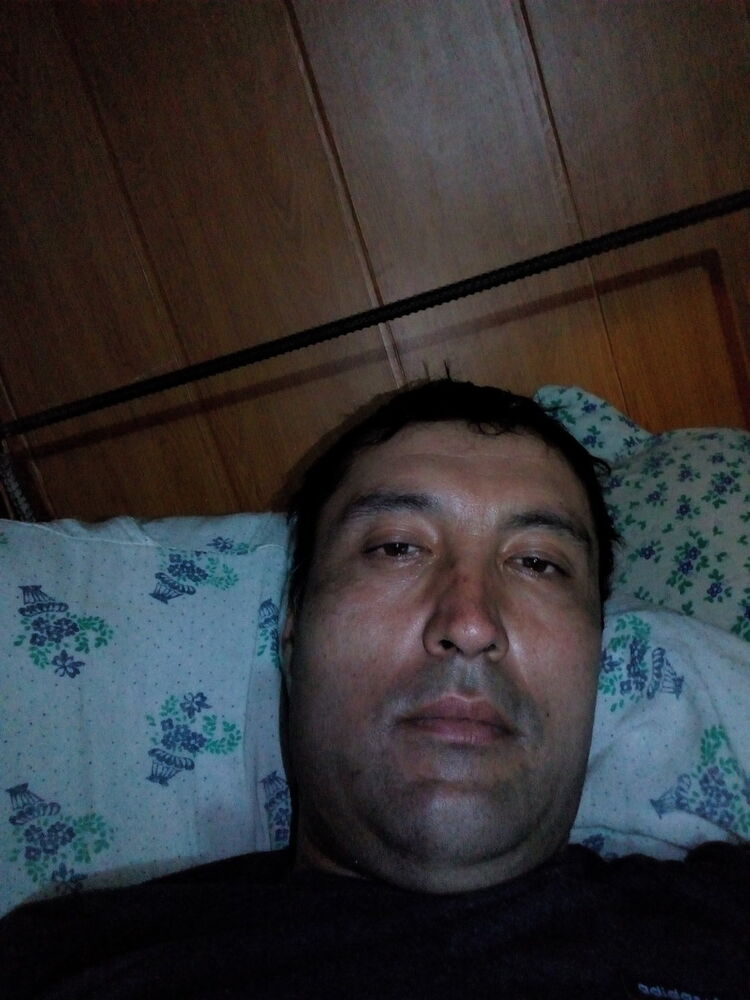  ,   , 46 ,   