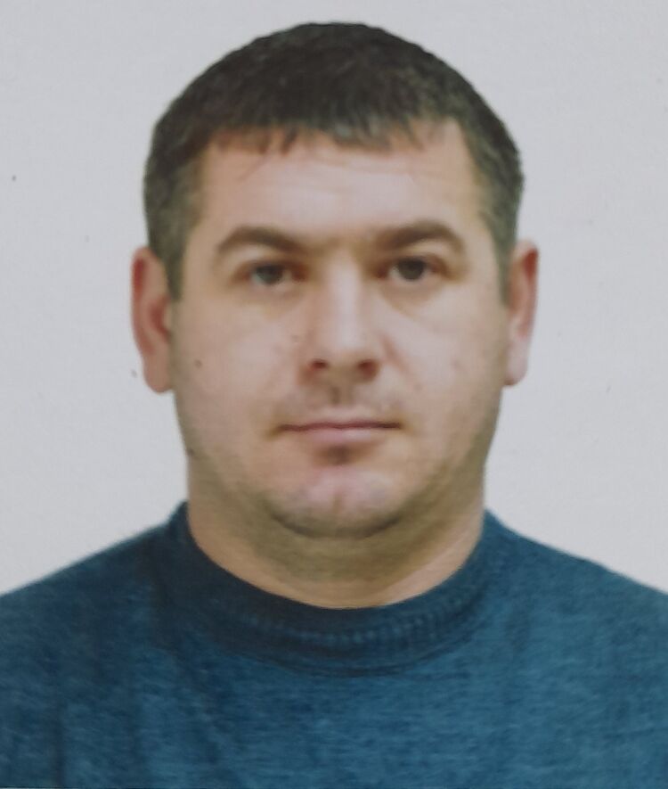 ���� 42825194 ������� �������, 42 ����, ���� ���������� � �����