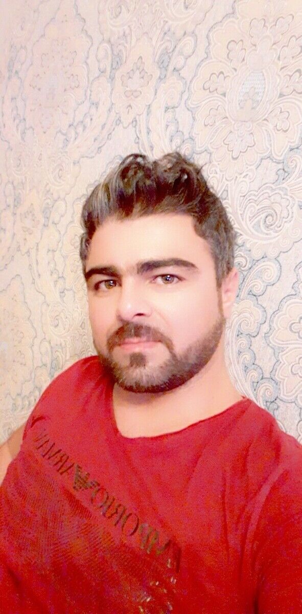 ���� 20503484 ������� Saxo, 35 ���, ���� ���������� � ����