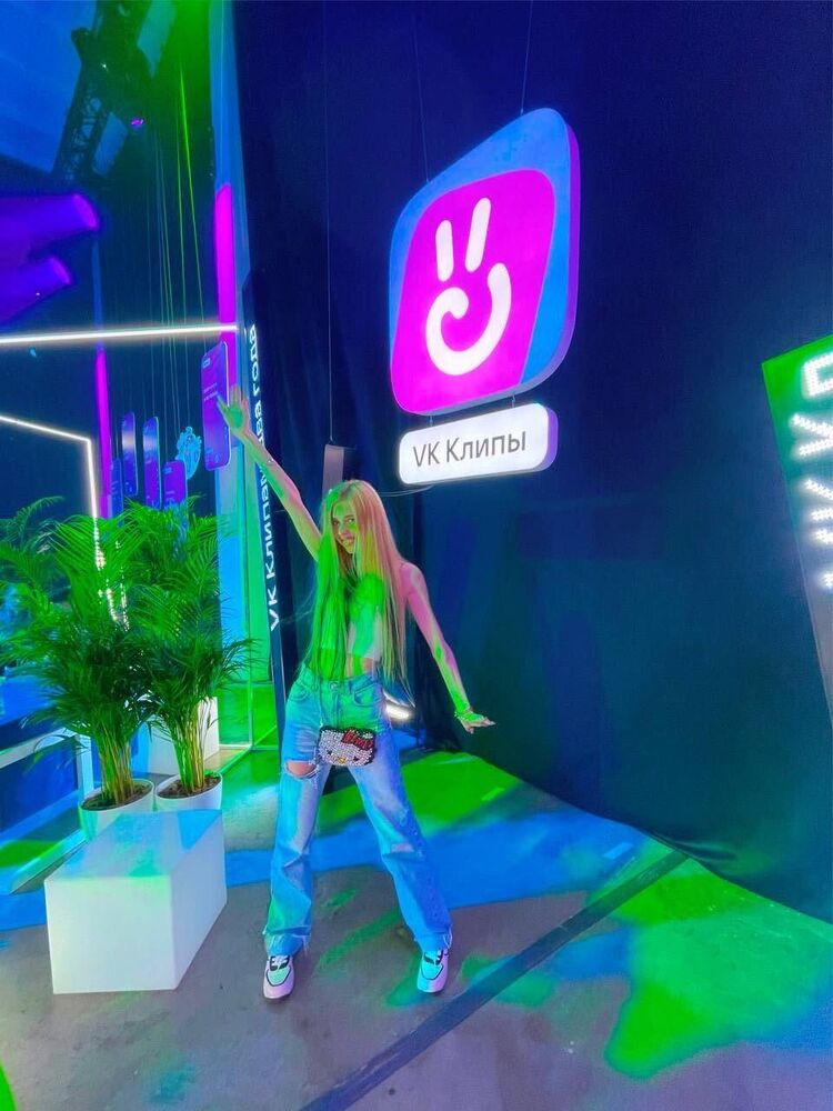 ���������� ������, ���� ������� �����, 22 ����, ������������ ��� ������, ����� � ���������