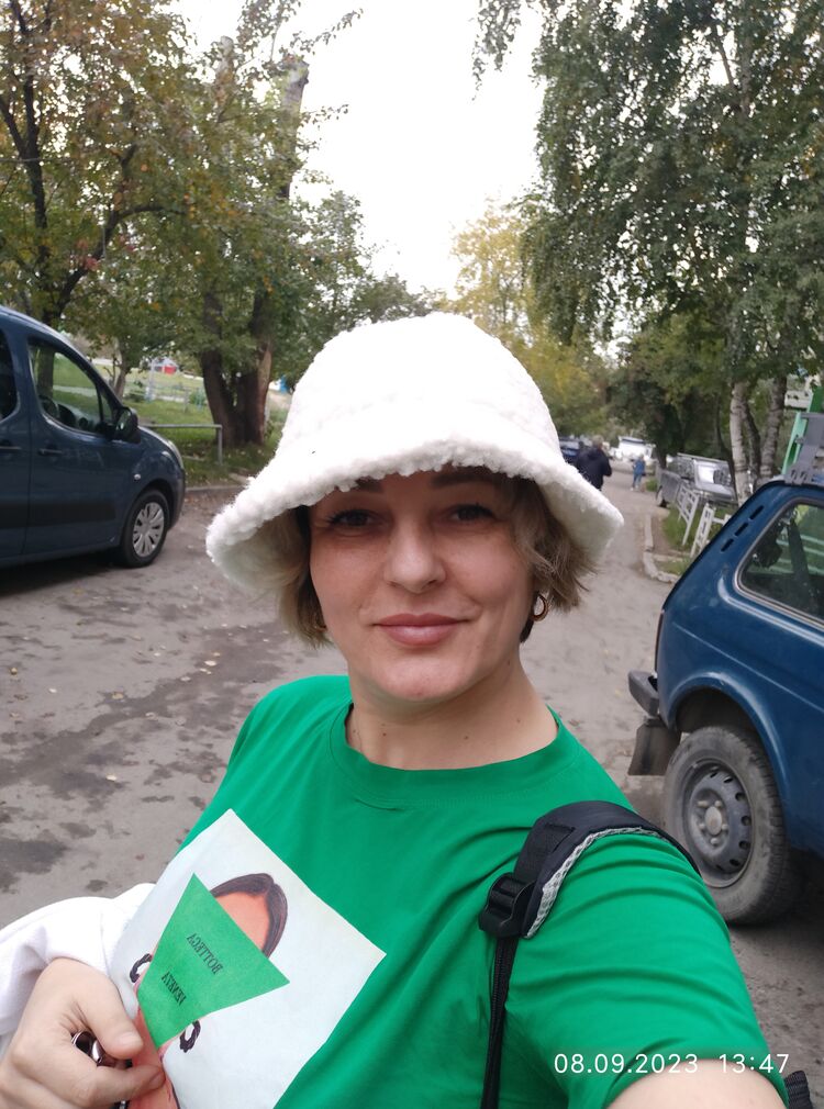  ,   , 45 ,   c 