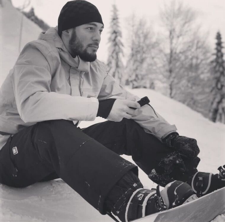 ���� 27073924 ������� �������, 30 ���, ���� ���������� � ������