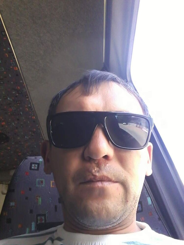  ,   , 43 ,  