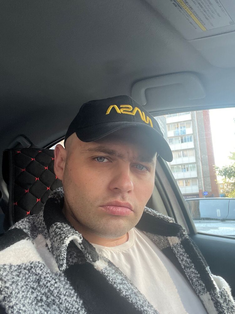 ���������� ������, ���� ������� �����, 29 ���, ������������ ��� ������, ����� � ���������, c�������� ���������, ���������