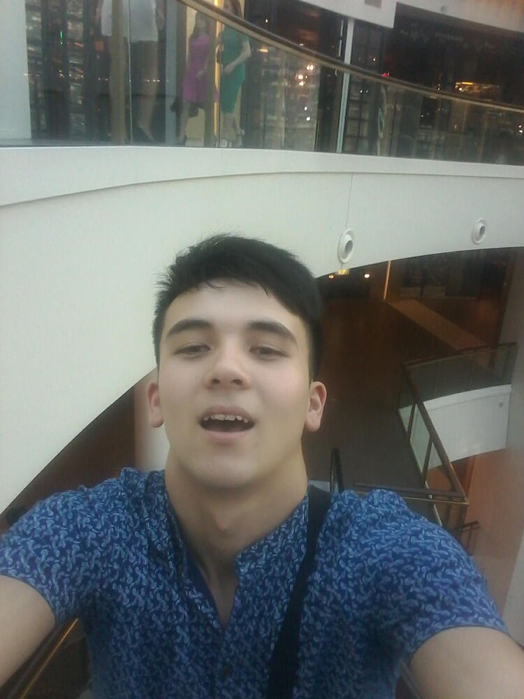  ,   Sabirov, 28 ,   ,   , c 