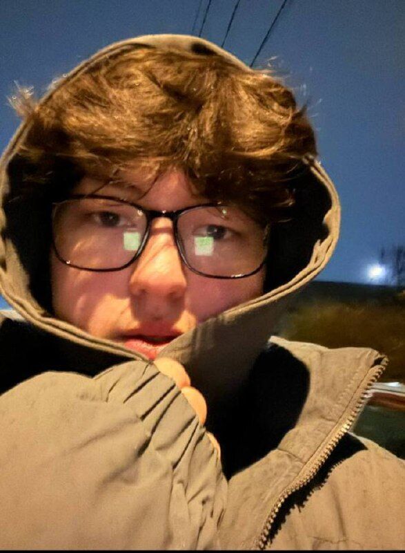  50654304  Khvnart, 18 ,    