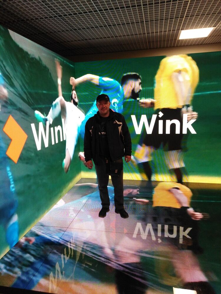 ���������� ������, ���� ������� Raf, 40 ���, ������������ ��� ������, ����� � ���������, c�������� ���������