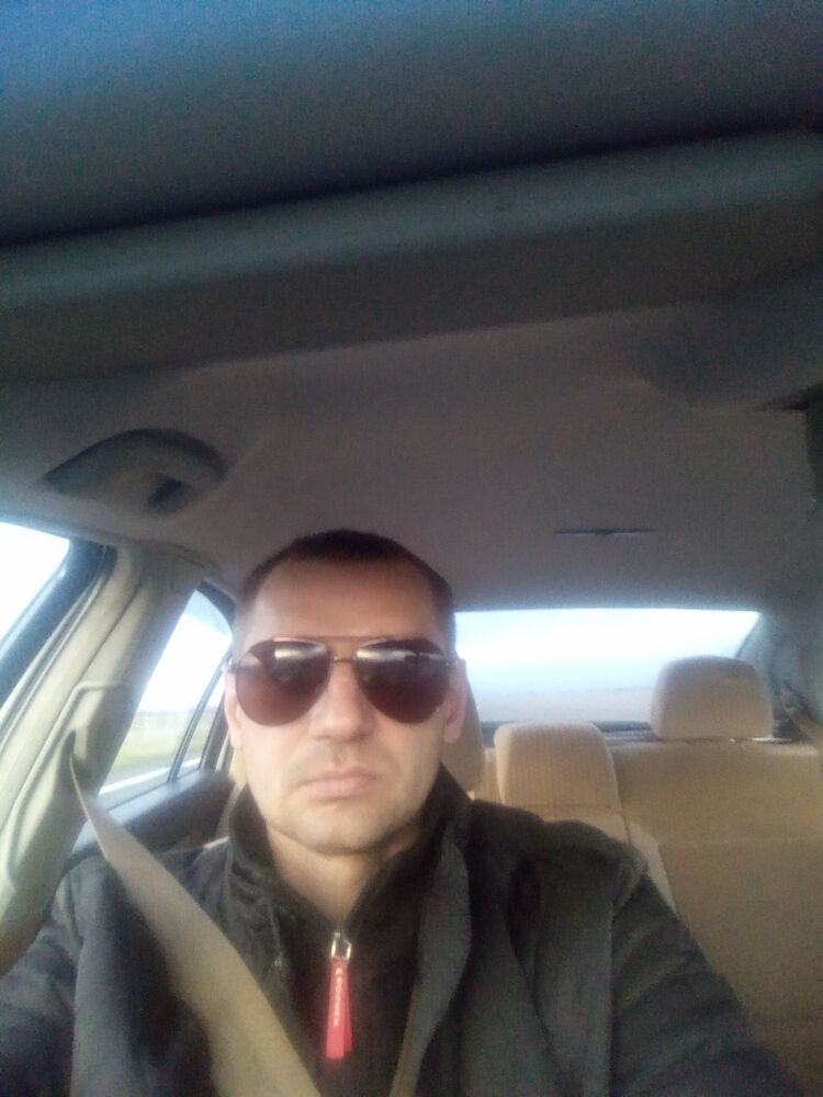  47220954  , 38 ,    