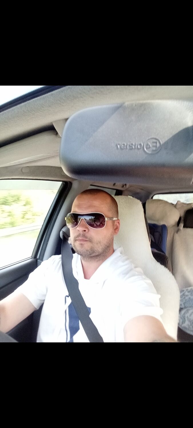 49258294  , 41 ,    