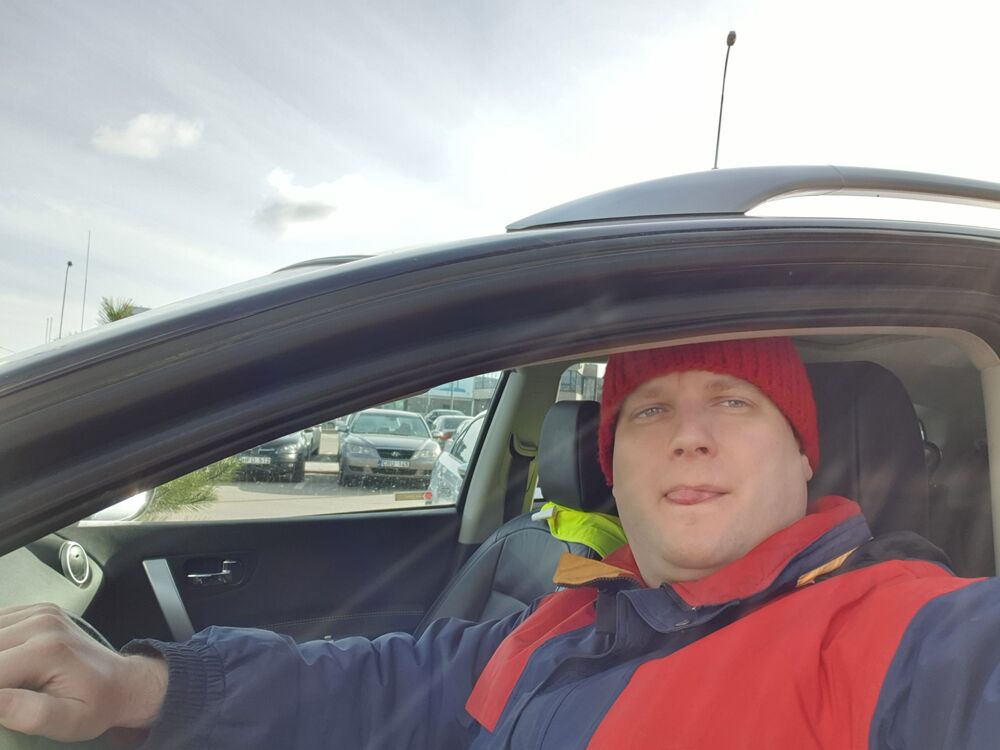 ���������� ��������, ���� ������� �������, 42 ����, ������������ ��� ������, ����� � ���������