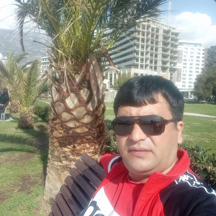 ���� 40996014 ������� Nesib, 39 ���, ���� ���������� � ����