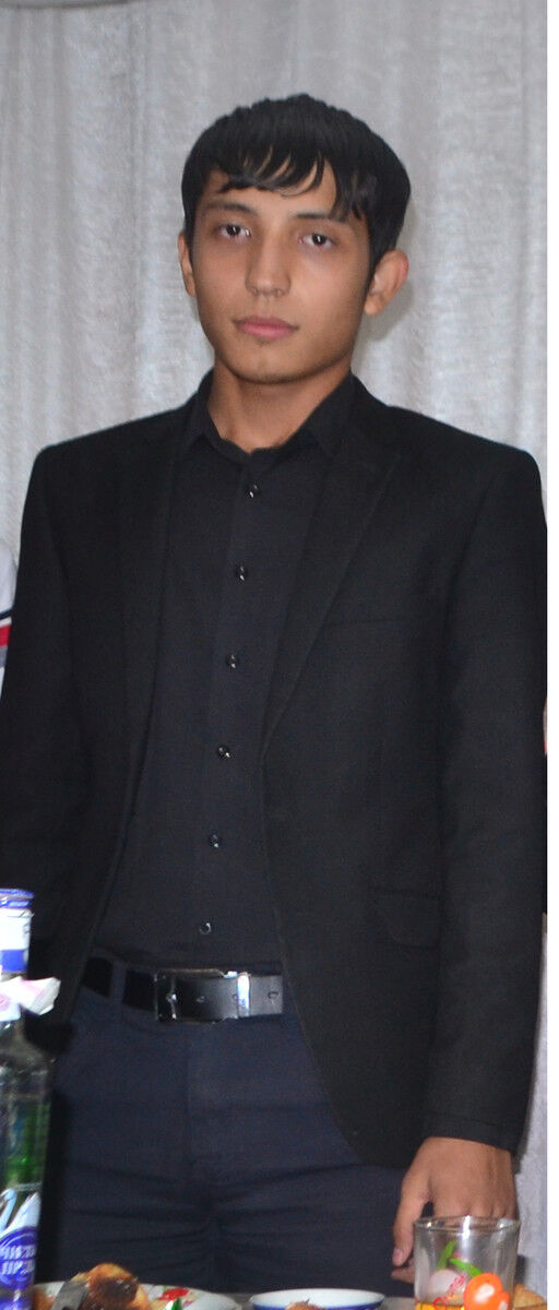  ,   NeO, 32 ,   ,   , c 