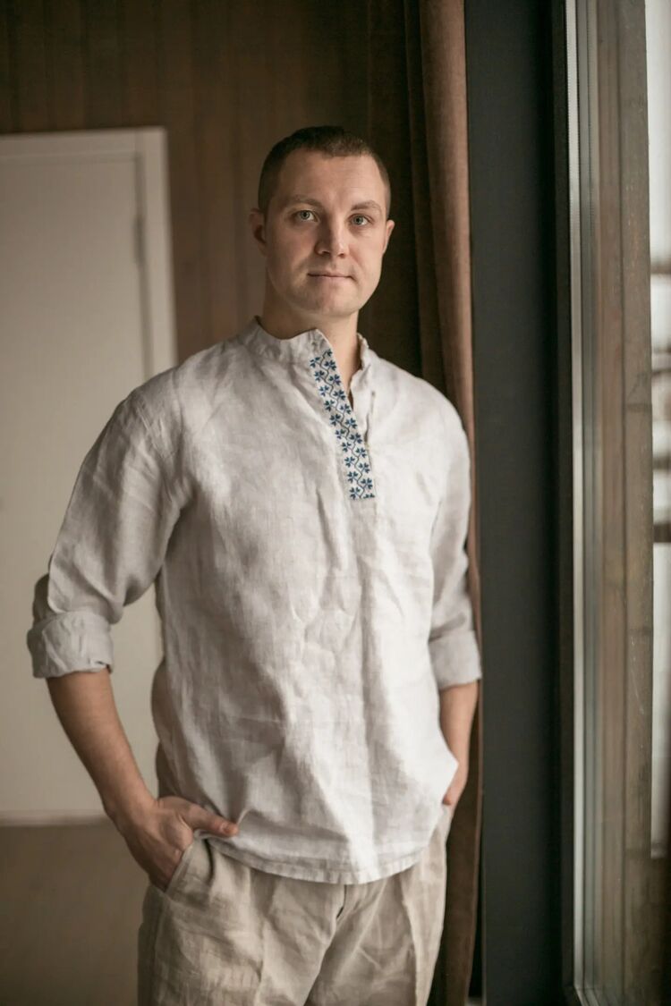   ,   Arkhat, 41 ,   ,   