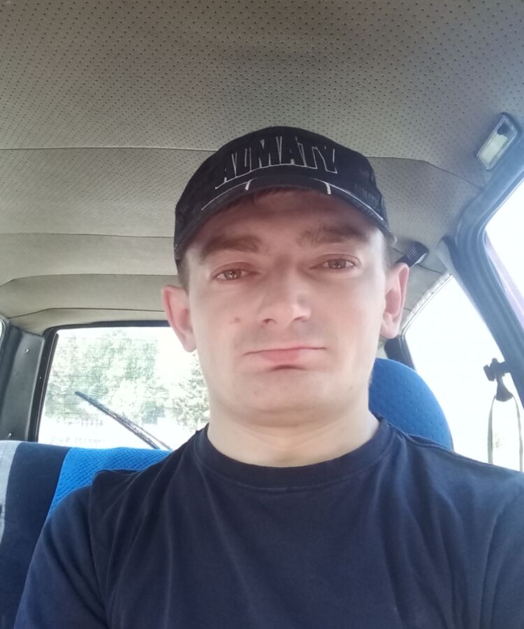  41185384  , 35 ,    