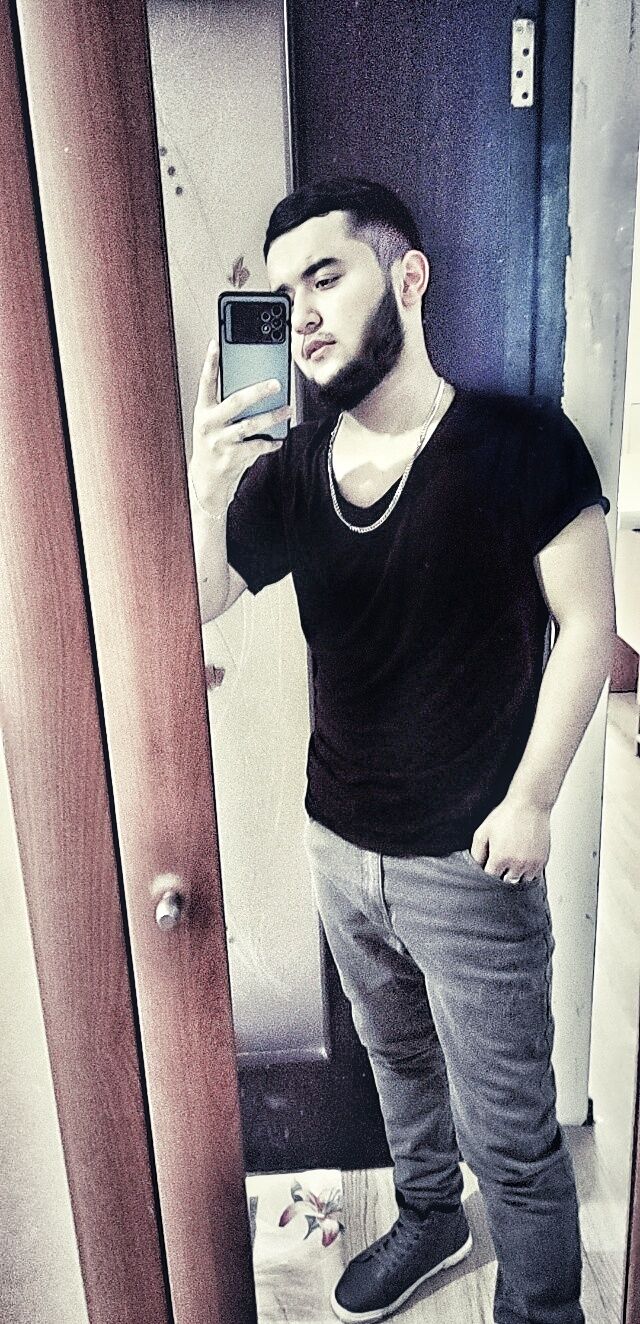 ���������� ������, ���� ����� Shaxzod, 25 ���, ������������ ��� ������, ����� � ���������, c�������� ���������, ���������