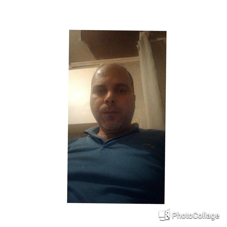  ,   Elik, 45 ,   ,   , c 