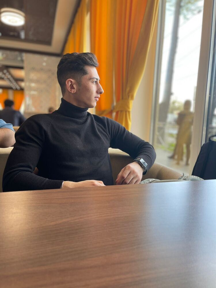 ���������� ������ ��������, ���� ������� ������, 28 ���, ������������ ��� ������, ����� � ���������