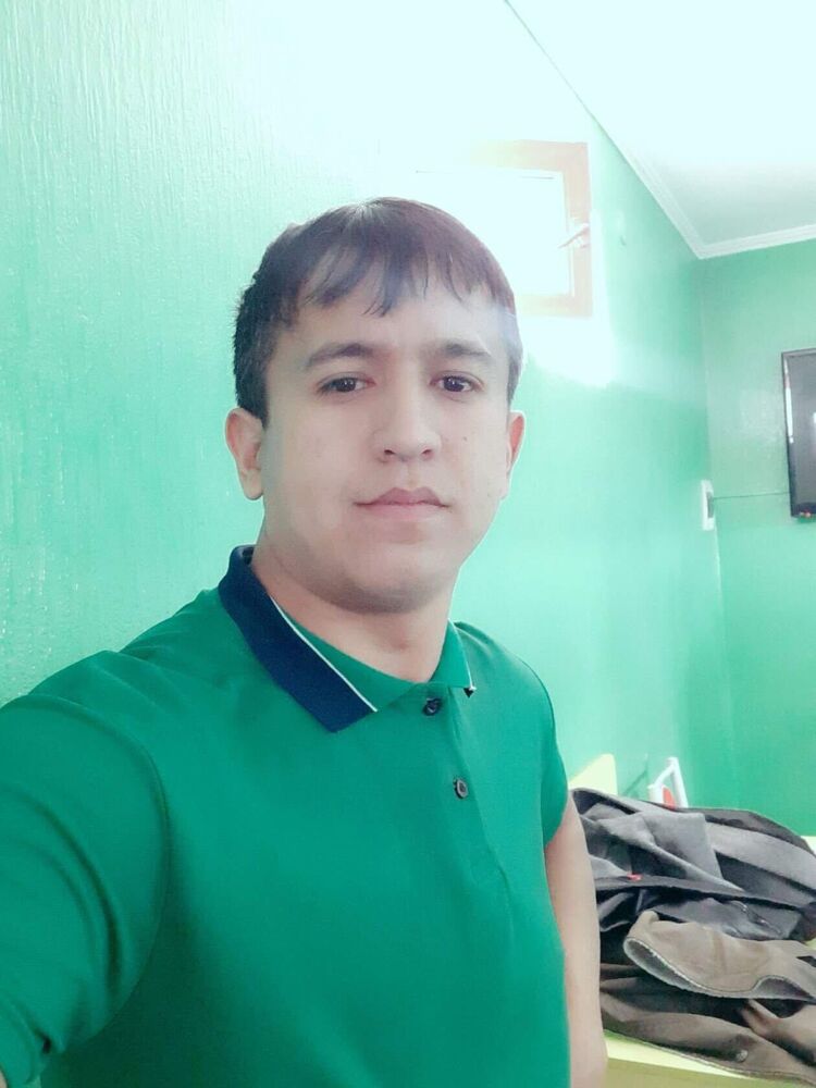 ���������� ������, ���� ������� �����, 30 ���, ������������ ��� ������, ����� � ���������