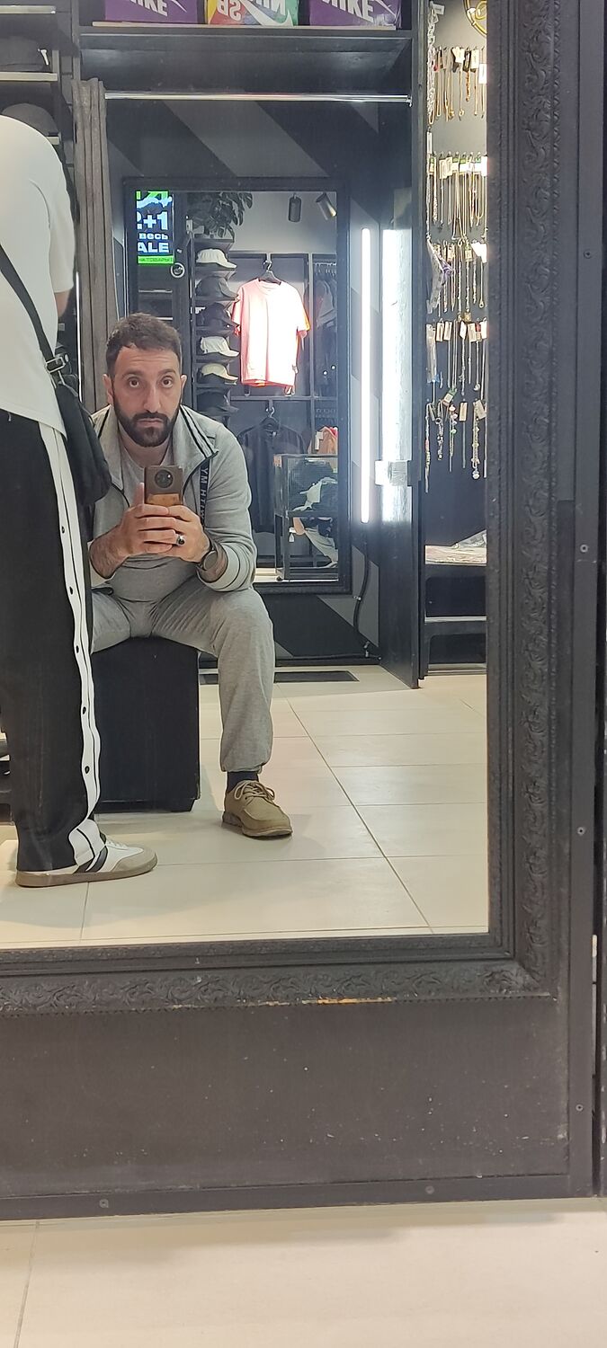 ���������� ������, ���� ������� Zaman, 35 ���, ������������ ��� ������, ����� � ���������