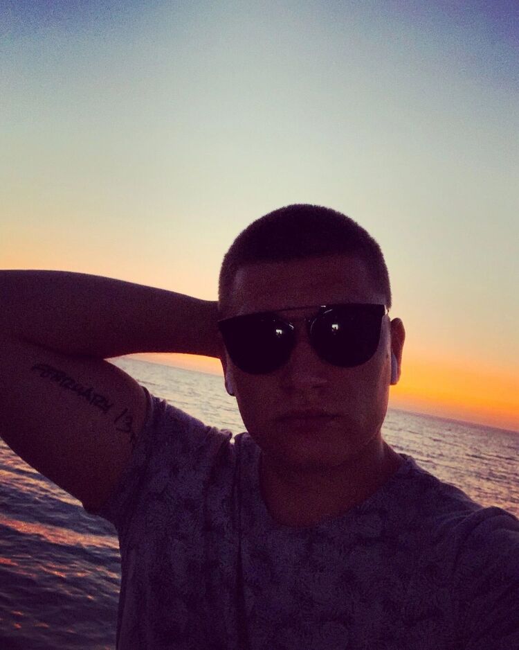  ,   , 29 ,   ,   